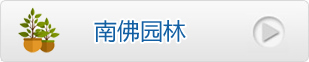 ld（中国）官方网站